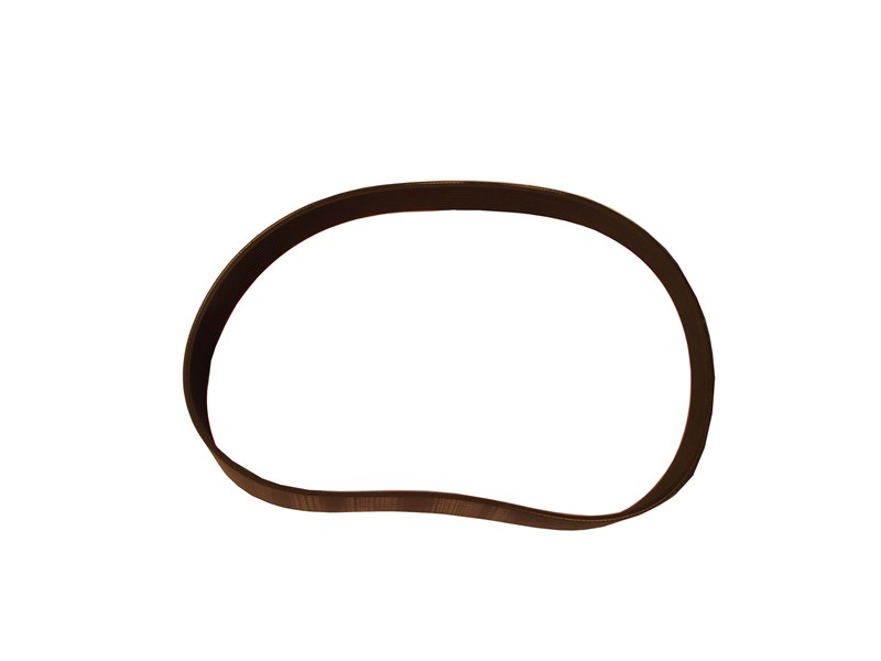 Hamworthy 746147765 Belt